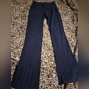 Vintage Dance Leggings